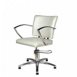 Памела гидравлика KZ