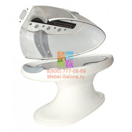 СПА-Капсула "Harmony Dream"