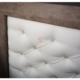 Стойка администратора Advantage KZ