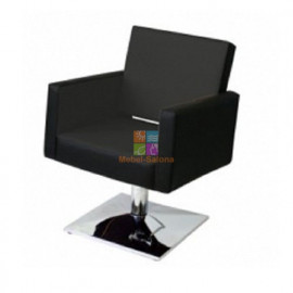 Парикмахерское кресло MATISSE KZ