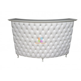 Стойка администратора Symbiosis KZ