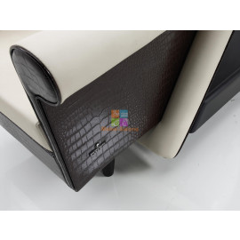 Мойка парикмахерская MEMPHIS   KZ