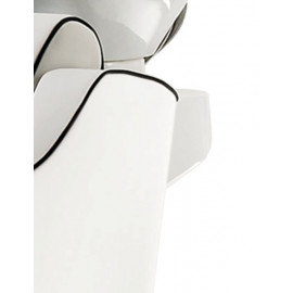 Мойка парикмахерская "WEN OPTIMA - RELAX ELECTRIC FOOTREST"