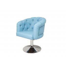 Парикмахерское кресло Able KZ