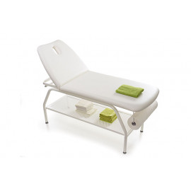 Массажная кушетка "Well"