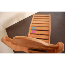 Cтул-шезлонг SEDIARELAX KZ