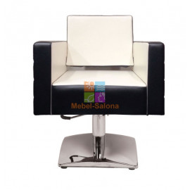 Парикмахерское кресло A147 LIBERTY