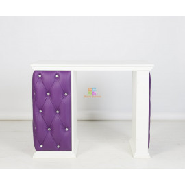 Маникюрный стол Лусио