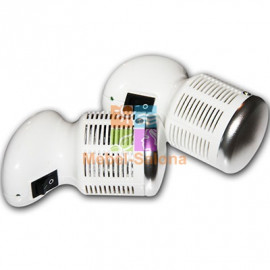 Стойка косметологическая "ES-1008"