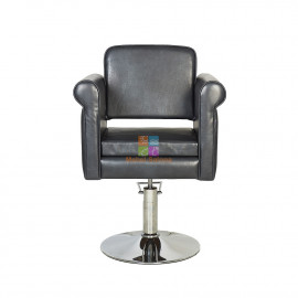 Комплект "Символ"