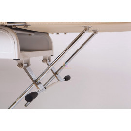 Кресло "SD-3668" косметологическое