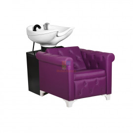 Мойка парикмахерская "Соната II"