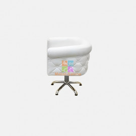 Парикмахерское кресло Абеле KZ