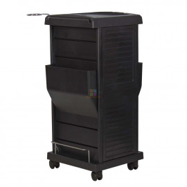 Парикмахерская тележка "Т-29"