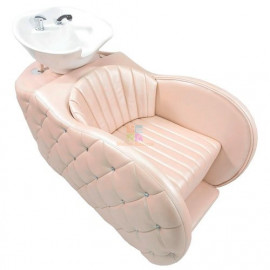 Мужская мойка барбер York KZ