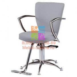 Кресло парикмахерское A11 Marocco KZ