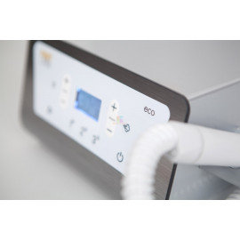 Аппарат "FeetLiner Eco" педикюрный