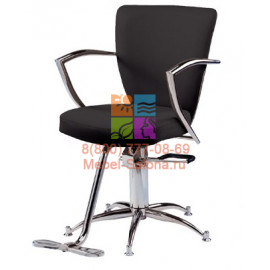 Кресло парикмахерское A11 Marocco KZ