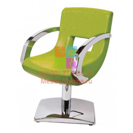 Кресло парикмахерское A130 KZ