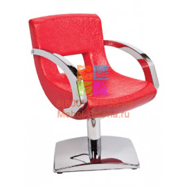 Кресло парикмахерское A130 KZ