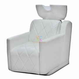 Мойка парикмахерская "Rossi"