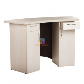 Ресепшн Орион KZ