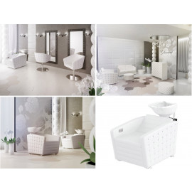 Диван "Гламрок"