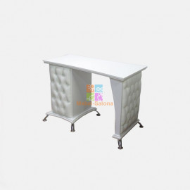 Маникюрный стол Brain