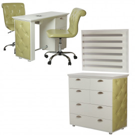 Комплект "Соната"