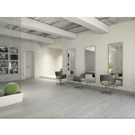 Зеркало парикмахерское FREE  KZ