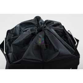 Корзина "NA0048" для полотенец