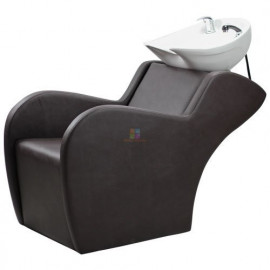 Мойка для волос Freedom KZ