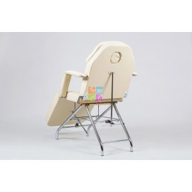 Кресло косметологическое "SD-3560"