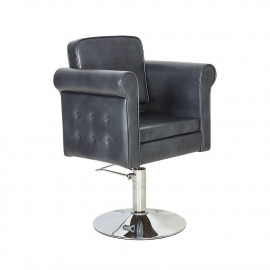 Кресло парикмахерское "Символ"