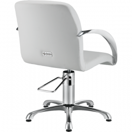 Кресло парикмахерское GIORGIA   KZ