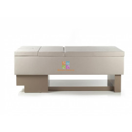 Кушетка массажная MONOLITHWASH KZ