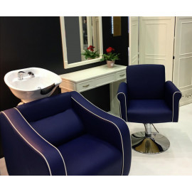 Мойка "ИДЕАЛ Плюс декор"