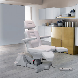 Кресло педикюрное "PODO MIX 3"