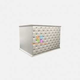 Стойка администратора Meucci KZ