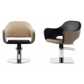 Парикмахерский комплект "FIFTY"