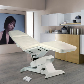 Кресло косметологическое "LEMI 3"