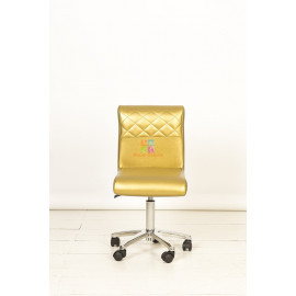 Стул мастера "Авион"