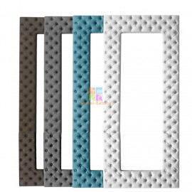 Парикмахерский комплект "Mia"