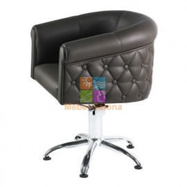 Парикмахерский комплект "Prego"