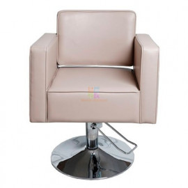 Кресло парикмахерское "Prague"