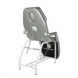 Косметологическое кресло Релакс KZ