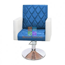 Парикмахерский комплект "Rossi"