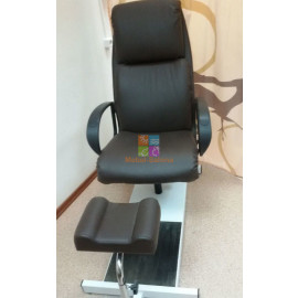 Педикюрная группа 6820 KZ