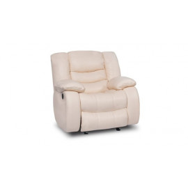 Педикюрное кресло "Агата"