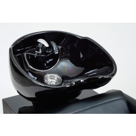 Мужская мойка барбершоп "Соло"